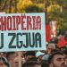 shqiperia 1