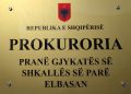 logo prokurorise 6533