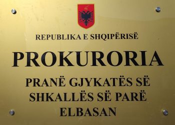logo prokurorise 6533