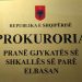 logo prokurorise 6533
