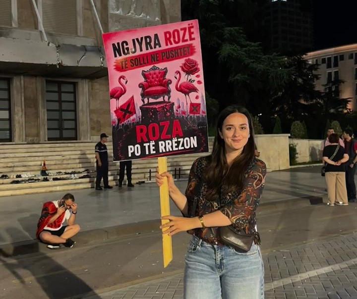 sidorela
