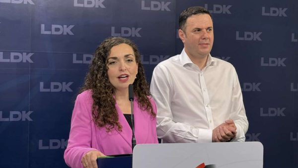 vjosa osmani dhe lumir adbixhiki e1780938663576 1536x864