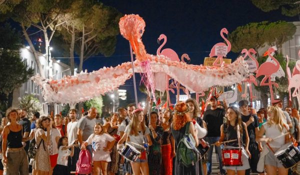 1. flamingo revolution protests photo trivet paja e1784901893107 1536x896