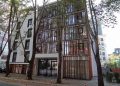 apeli administrativ