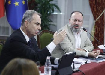 boci mazniku