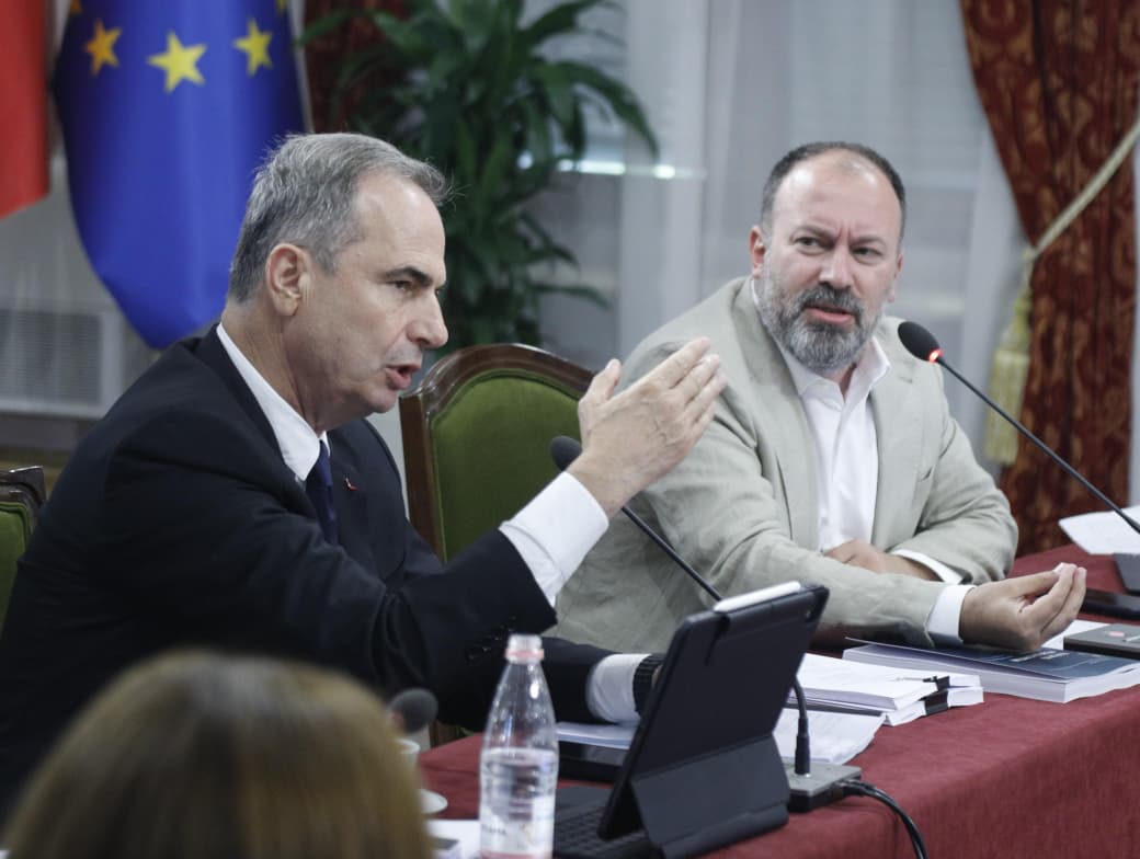 Reforma territoriale 2.0 e PS: Bashkitë që rrezikojnë shkrirjen