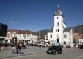 center of gostivar 1536x864