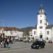 center of gostivar 1536x864
