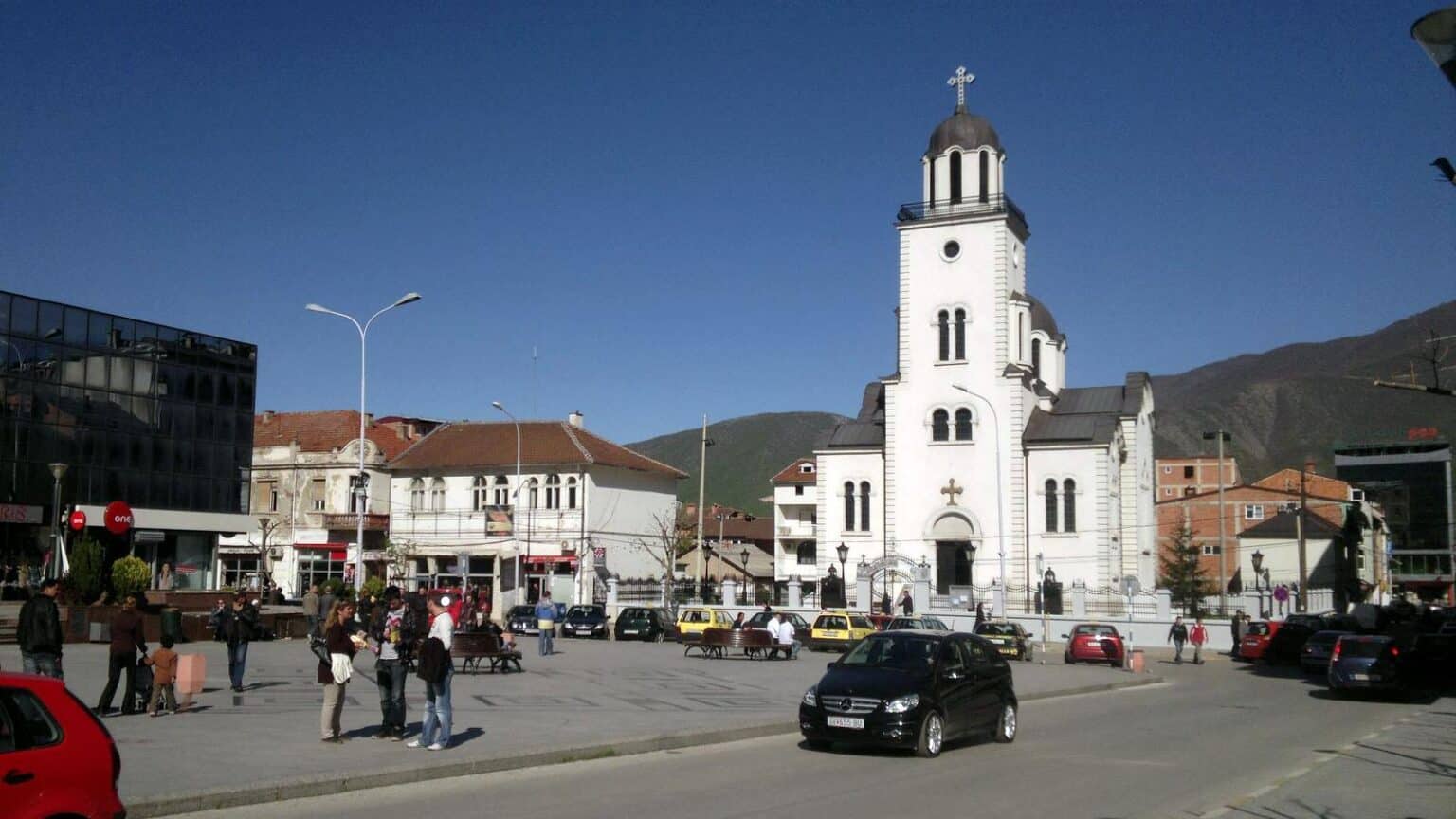 center of gostivar 1536x864