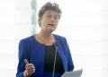 debate meps call for measures against turkey following military operation in syria (48947581143)