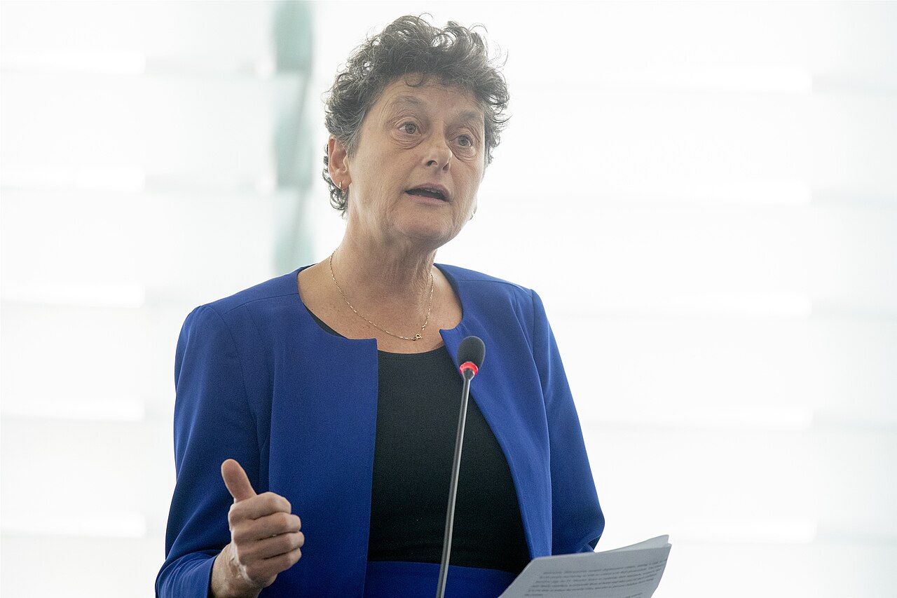 debate meps call for measures against turkey following military operation in syria (48947581143)