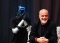 edi rama bochum