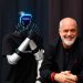 edi rama bochum