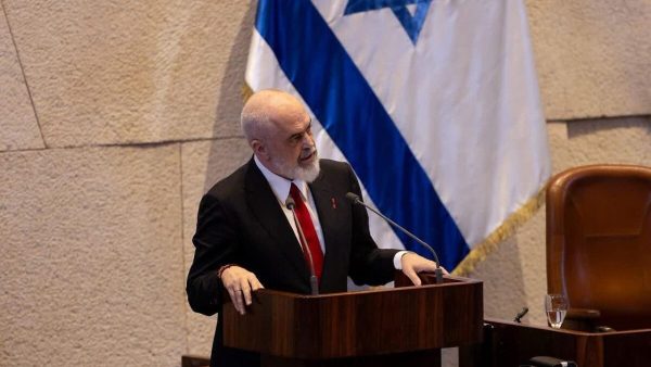 edi rama knesset e1770307380495