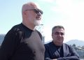 edi rama dhe blendi gonxhe
