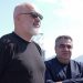 edi rama dhe blendi gonxhe