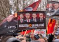 kosovo protest 4 birn scaled e1771338673738 640x361