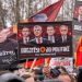 kosovo protest 4 birn scaled e1771338673738 640x361