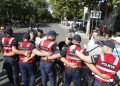policia 1