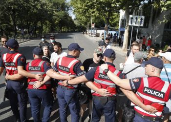 policia 1