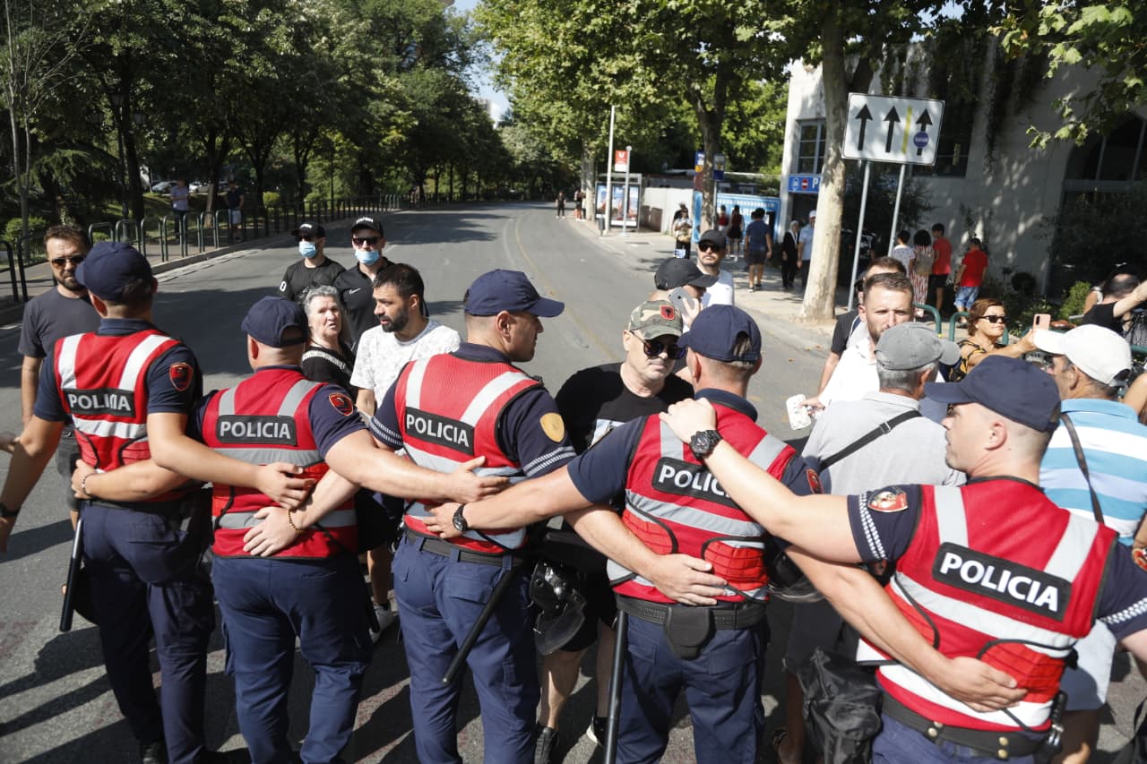 policia 1