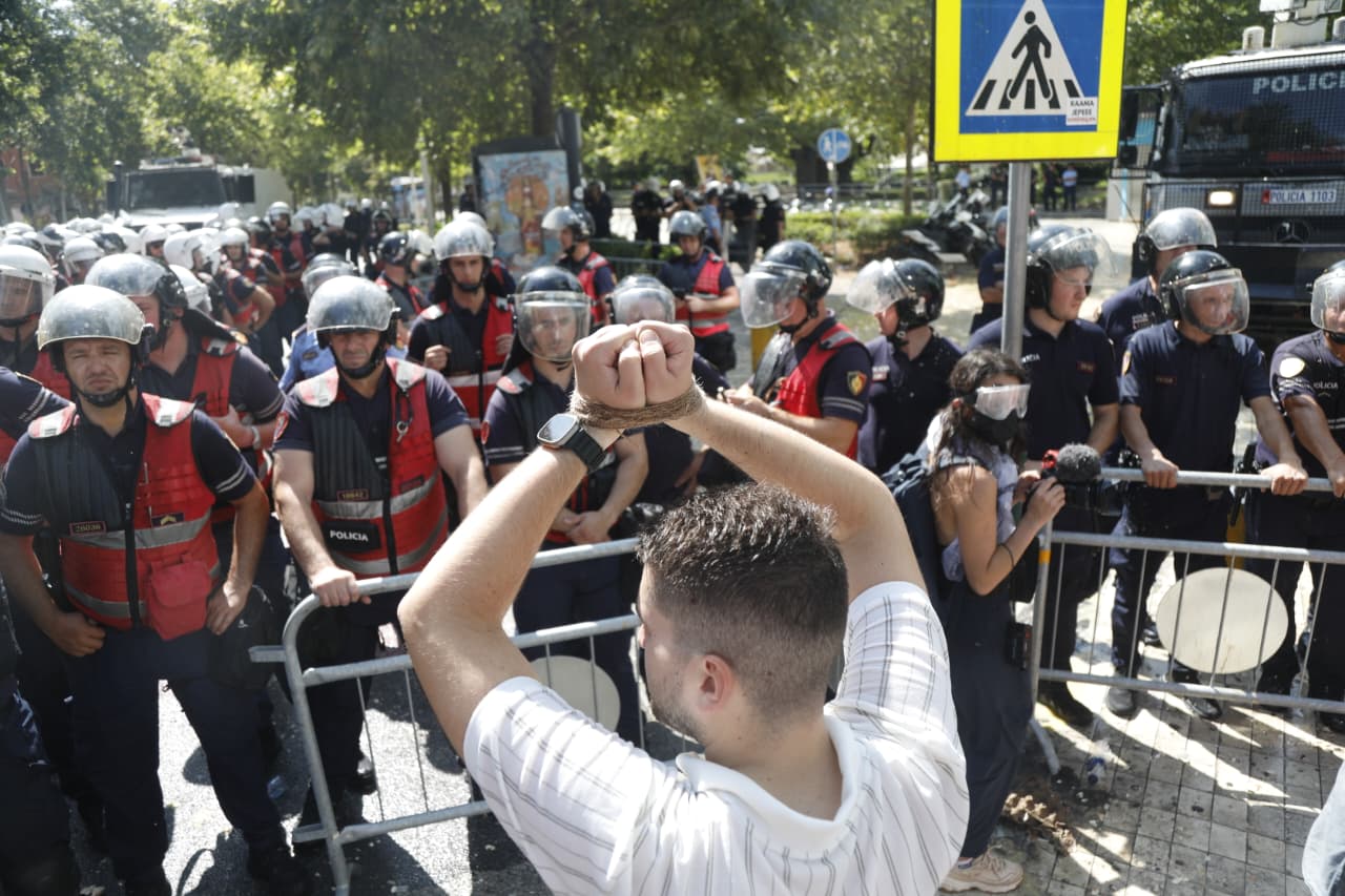 policia 2