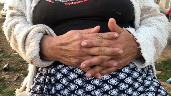 roma survivor photo by serbeze birn 1024x576