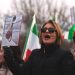 stop the violence in iran (53807191798)