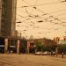 toronto wildfire smoke july 15, 2026