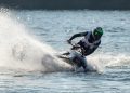 herbert2512 jet boat 2779896