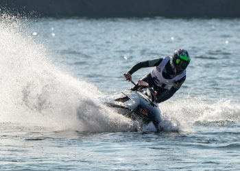 herbert2512 jet boat 2779896