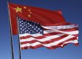 us china relations status irreversible