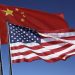 us china relations status irreversible