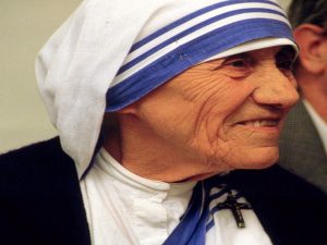 Nënë Tereza do të shpallet shenjtore më 4 shtator në Vatikan. 