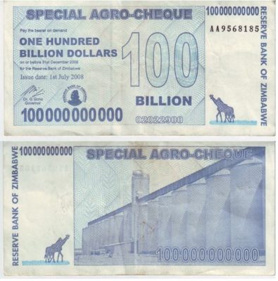 dollari-zimbabvian1