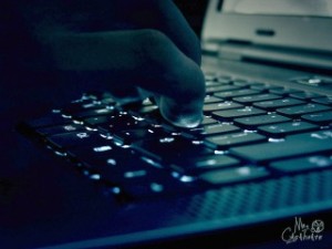 Hakerat pretendojnë se kanë kryer vjedhjen më të madhe të të dhënave në Serbi. Foto: Ivan David Gomez Arce/Flickr