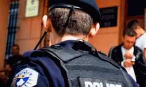 Kosovo-Police-Thumbnail