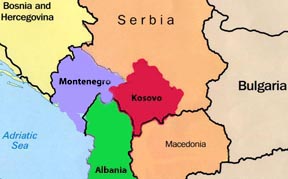 kufiri kosove-malizi=shqiperi