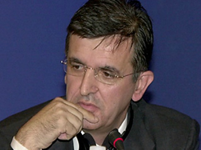 Ish-presidenti malazez dënohet për korrupsion