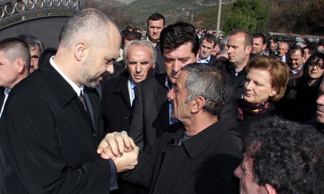 21 janari, familjarët shpresë për drejtësi tek ndërkombëtarët