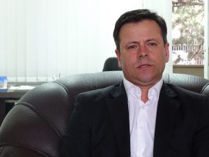 Shumica e turqve në Maqedoni mbështesin Erdoganin, thotë Tahsin Ibrahim