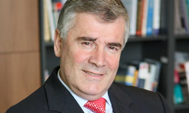 Reforma e arsimit të lartë projekt ‘inxhinierie sociale’