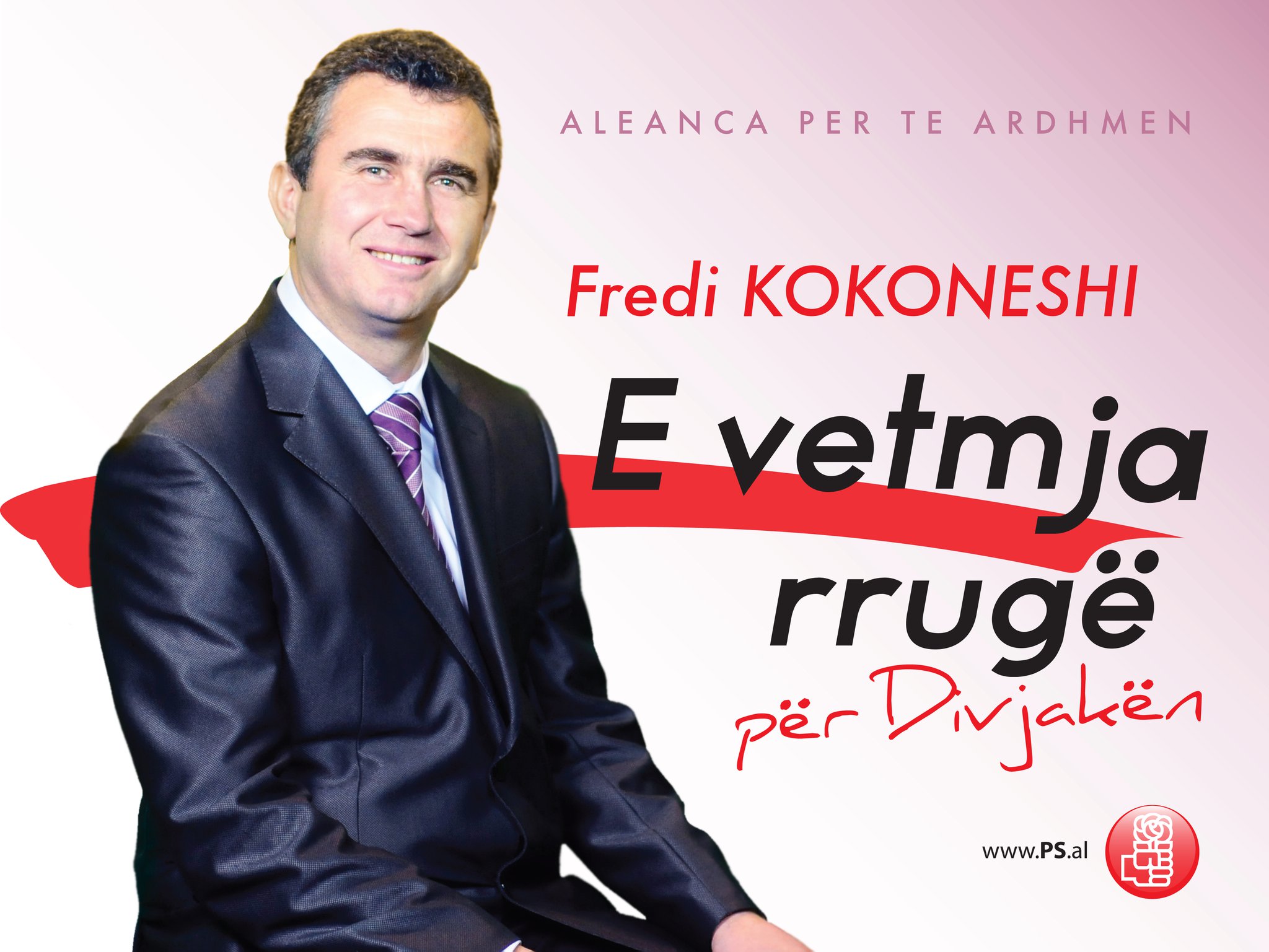 Skeda e pasurisë së deklaruar – Fredi Kokoneshi – kryetar i bashkisë  Divjakë – Reporter.al