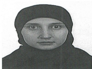 Qamile Tahiri nga Mitrovica shkoi ne Siri me burrin e saj por qe prej asaj kohe ajo krijoi profilin e saj brenda ISIS (burime te Policise).