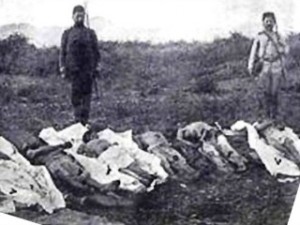 Foto arkive e vrasjeve të 1924.